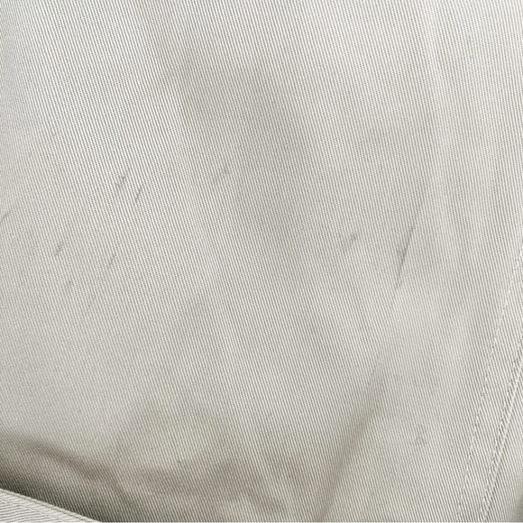 Barbour Greta Showerproof Trench Coat
Size 12 NEW! - Picture 6 of 7